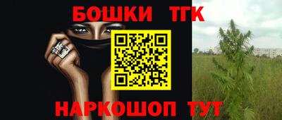 spice Будённовск